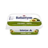 Ballantyne Spreadable Butter Avocado Oil 200g