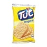 Tuc Original Biscuit With Salt 12 x 23 g