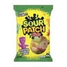 The Natural Confectionery Co. Sour Patch Kids Jelly170 g