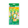 Darlie Tooth Brush Lovely Bunny Child Buy2 Get1