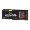 Delice Brownie With Belgian Chocolate Chips 280 g