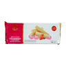 Kravour Wafer Biscuit With Strawberry Flavour 100 g