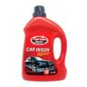 Car Care Magic Car Wash, 2 L, CS-2000