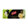 Fantastic Sour Cream & Chives Rice Crackers 100 g