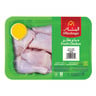 Albashayer Fresh Chicken Mixed Parts 800 g