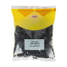 LuLu Black Raisins 250 g