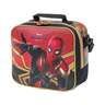 SpiderMan Lunch Bag FK21415