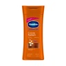 Vaseline Intensive Care Cocoa Radiant Body Lotion Value Pack 200 ml