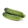 Cucumber(Timun) 500g Approx Weight