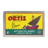 Ortiz Tuna In Olive Oil 112 g