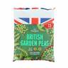 Morrisons British Frozen Garden Peas 500 g
