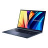 Asus Notebook X1502ZA-EJ920W Core i5