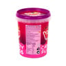 Vimto Candy Floss 30 g