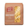 Emirates Macaroni Fusilli Whole Wheat Pasta 500 g