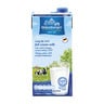 Oldenburger 3.5% UHT Long-life Full Cream Milk 4 x 1 Litre