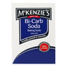 McKenzie's Bi-Carb Baking Soda 250 g
