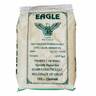 Eagle Indian Parboiled Rice 18 kg