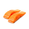 Salmon Fillet 250g Approx Weight