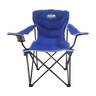 Keep Cold Red Fox Camping Chair IPOFXX085