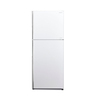 Hitachi Double Door Refrigerator RVX500PK9K PWH 500Ltr