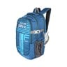 Wagon-R Radiant Backpack 1332 19 Inch