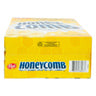 Post Honey Comb Corn Cereal 453 g