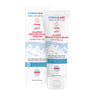 Germacare  Baby Diaper Protection Cream 75 ml 1+1