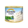 Rainbow Tin Cream Value Pack 4 x 170 g