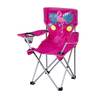 Royal Relax Kids Camping Chair YF-222C Pink