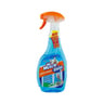 Mr Muscle Glass Superactive Cleaner 500ml