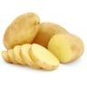 Russet Potato Us 500g Approx Weight