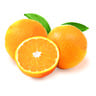 Orange Navel Saudi 1 kg