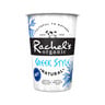 Rachel's Organic Natural Greek Style Yogurt 450 g