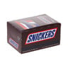 Snickers Chocolate 20 x 45 g