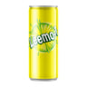 Fifa Leemo-1 Soft Drink 30 x 250 ml