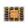 Jomara Dates with Pistachio 400 g