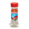 Bayara White Pepper Powder 45 g