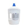 Bahar Clean Bakhour Household Disinfectant 3 Litres