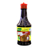 Knorr Chili Liquid Seasoning 130 ml