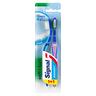 Signal Sensisoft Toothbrush Clean 1+1
