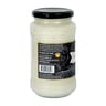 Botticelli Garlic Alfredo Premium White Pasta Sauce 410 g