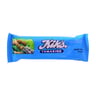 Kik's Sweetened Tamarind 35 g