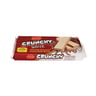 Pran Crunchy Wafer Chocolate Flavour 150g