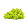 Green Seedless Grapes Packet 500g Approx Weight