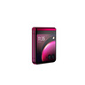 Motorola RAZR 40 Ultra 5G Smartphone,8GB RAM,256GB Storage,Viva Magenta