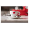 إيلي قهوة إسبريسو كلاسيكية محمصة مطحونة 250 جم