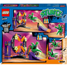 Lego Dunk Stunt Ramp Challenge60359