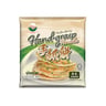 Figo Hand Grasp Pancake Onion 600g