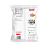 Master Kettle Cooked Potato Chips with Sea Salt Flavour 170 g