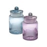 Top Point Glass Canister 1.1Liter 8764C110